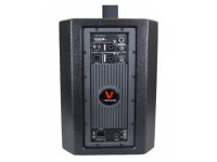 VSOUND Sistema de Som Amplificado Pro 1.1 10 VSOUND Sistema de Som Amplificado Pro 1.1 10